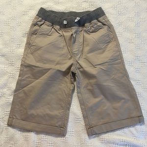 RARE Hanna Boys’ Size 14-16 or 160 - NWOT